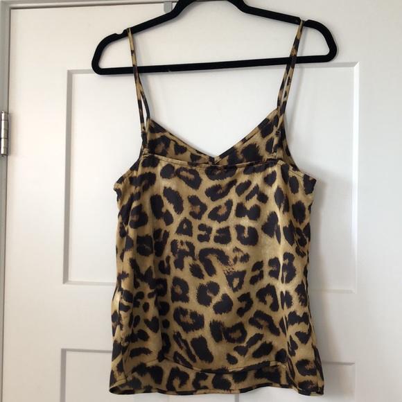 NA-KD camisole. - Picture 2 of 3